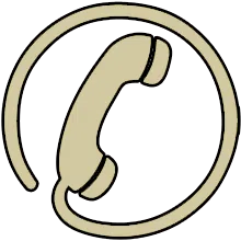 United Garage Door Repair Service Princeton, NJ 609-447-1407 United Garage Door Repair Service Princeton, NJ 609-447-1407