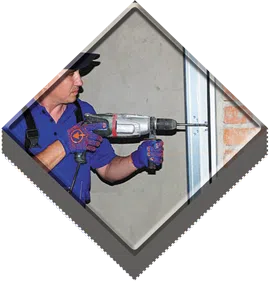 United Garage Door Repair Service, Princeton, NJ 609-447-1407 United Garage Door Repair Service, Princeton, NJ 609-447-1407