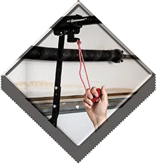 United Garage Door Repair Service, Princeton, NJ 609-447-1407 United Garage Door Repair Service, Princeton, NJ 609-447-1407