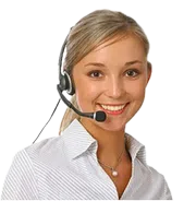 United Garage Door Repair Service Princeton, NJ 609-447-1407