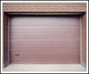 United Garage Door Repair Service Princeton, NJ 609-447-1407