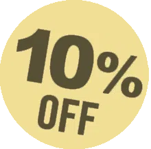 United Garage Door Repair Service Princeton, NJ 609-447-1407 United Garage Door Repair Service Princeton, NJ 609-447-1407