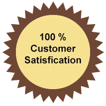 United Garage Door Repair Service Princeton, NJ 609-447-1407