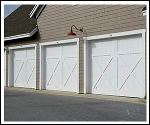 United Garage Door Repair Service Princeton, NJ 609-447-1407