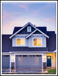 United Garage Door Repair Service Princeton, NJ 609-447-1407