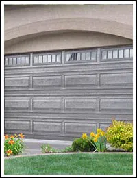 United Garage Door Repair Service Princeton, NJ 609-447-1407